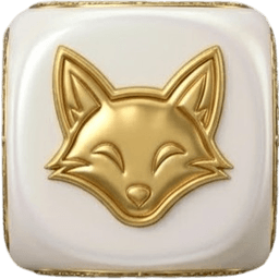 Royal Premium dice